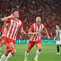 Odbio Partizan zbog Španije, sin je bivšeg reprezentativca: Ko je Stefan Džodić, novo ime u selekciji Srbije?