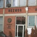 Nekadašnji industrijski gigant iz Čačka se prodaje: cena je 48,125 miliona dinara