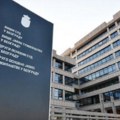 VJT: Saslušan muškarac zbog pokušaja ubistva u Požeškoj ulici