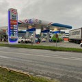 Vlada Srbije produžila odluku o smanjenju akciza na derivate nafte do 27. septembra