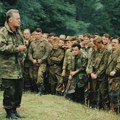 Mladić – savršena izborna platforma