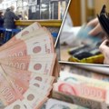 Ističe rok za prijavu za 6.000 dinara: Ko prvi dobija pare, ko automatski, a ko mora da se prijavi