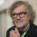 Vučićević i Vukelić krivično osuđeni zbog vređanja Emira Kusturice