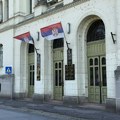 Dobio četiri godine zatvora zbog 156 grama amfetamina – presuda postala pravnosnažna