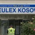 Od ubistva carinika Euleksa prošlo 13 godina: Počinioci i dalje nepoznati, ostaje nagrada od 82.000 evra