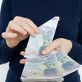 NSZ: Počinje isplata novčane naknade za avgust 2026.