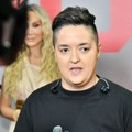 Marija Šerifović o srodnoj duši: "Ne prepoznajemo je očima, već nekim delom sebe koji je oduvek na nju čekao"