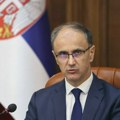 Macut: Razvoj domaćih kapaciteta u proizvodnji čipova