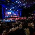 RTV raspisala konkurs za nove rusinske pesme za festival "Ružin vrt 2027"