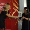 10 minuta: „Milenijumske žene“ ostavile snažan trag u različitim oblastima društva