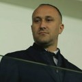 "Nije mi žao Partizana, kao da su prespavali kad su otimali na sve strane": Igrao za Zvezdu i Vojvodinu, sad otvorio dušu o…