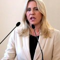 Cvijanović: RS mora aktivno da zastupa svoje interese na nivou BiH