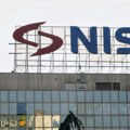 Danas ističe licenca za NIS, čeka se odluka Vašingtona o nastavku rada