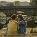 Serija „Tvrđava“ u zvaničnoj selekciji festivala Prix Europa u Berlinu