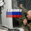 Zloslutni signal opet emitovan sa "Radio-stanice Sudnjeg dana": Poruka od danas u 8.08 časova je "Bugopuh"