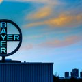 Bayer ulaže 2,2 milijarde dolara u novi proizvodni pogon u SAD-u