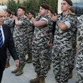 Salam: Liban ne može da sedi i čeka na sporazum SAD i Irana