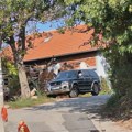 Na današnji dan pre tri godine ubijen je Andrej (13), vršnjak ga izbo nožem 37 puta