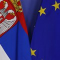 Gajić: Pregovore sa EU treba zamrznuti dok je uslov priznanje Kosova