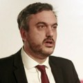 Čadež (PKS): Stabilnost ključna u izbornom periodu, privredi su potrebne predvidive politike