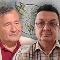 "Opasno bi bilo da se kuga zloupotrebi kao biološko oružje": Srpski lekari o drami u Rusiji i "novom Vuhanu"