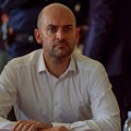 Baro: Francuska odlučno odbacuje otrov antisemitizma