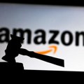 Amazon vraća milione kupcima: Kompanija pristala na nagodbu od 309,5 miliona dolara