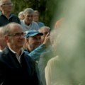 Mačut u Topoli: Oplenačka berba čuva tradiciju kraja, na najbolji način promoviše vina