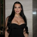 Topli sendviči iz tostera sa mlevenim mesom po receptu Katarine Grujić