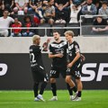 Niko ih nije pobedio ove sezone, a imaju bisera koga žele velikani: Evo ko je prvi rival Crvene zvezde u Evropi