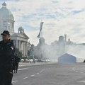 Šta ne biste saznali da Nova.rs ne postoji: Kako smo mi, a kako dvojac Stjepanović - Mastilović Jasnić izveštavali o pucnjavi…