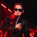 Od Milana do Beograda: Armani Exchange i FOMO pretvorili Hangar u epicentar mode i elektronske muzike