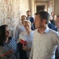 Neispunjena obećanja vlasti: Od Škole Sveti Sava pa do Jugokopa