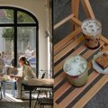 Vikend u Novom Sadu rezervisan je za kafu na ovim adresama