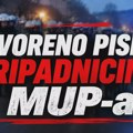 Zrenjaninac Sima Ćorović, otvoreno pismo pripadnicima MUP-a: „Vi ste deo ovog naroda, vaša je dužnost da ga štitite“ Otvoreno…