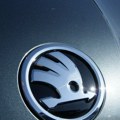 Sindikati automobilskog giganta odbacili plan o zamrzavanju plata i bonusa: Ovo je zvanični plan mera