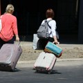 Nakon osiguranja od lošeg vremena, Airbnb uvodi još novina: Evo šta domaćini ubuduće neće moći da rade