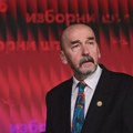 "Sutra počinje izgradnja nove Srbije": Prva izjava akademika Saičića posle pobede Studentske liste