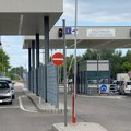 Oglasila se Uprava granične policije: Produženo radno vreme na ovom prelazu