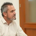 Rešović najavio krivične prijave protiv Opštinske uprave i Izborne komisije u Tutinu