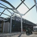Profesor: Nezavisna komisija da hitno ispita bezbednost objekata za EXPO 2027