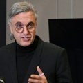 Čadež: Očekujemo nove investicije u proizvodnju punjača za električna vozila
