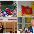 BLOG: Rezultati izbora u Crnoj Gori, PES proglasio pobedu