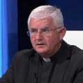 Pedofilija u katoličkoj Crkvi u Rijeci: Nadbiskup poziva sve žrtve da se jave, u vrhu crkve - muk (video)