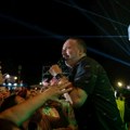 Belgrade Beer Fest: Žestoka svirka drugog dana festivala, Toni Cetinski pokorio Ušće