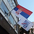 Tomašević: Želim da verujem da će EPS ostati državni, ali ministarka je političarka