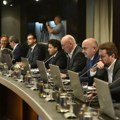 Opšti haos kod crnogoraca oko izveštaja Evropske komisije: Ministarstvo evropskih poslova reagovalo demantijem