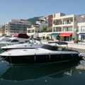 Forbes uvrstio Crnu Goru među top 5 džetset destinacija za penzionisanje