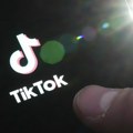 Većina Amerikanaca smatra da TikTok predstavlja pretnju po nacionalnu bezbednost