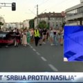 Užasavajuća propaganda sa šolakove N1: Srebrenica je genocid, a Republika Srpska genocidna tvorevina!